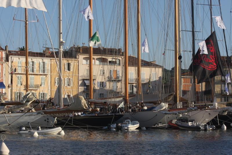 lesvoilesStTropez09 (275)
